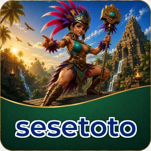sesetoto APK v4.7.5 - Screenshot performa cepat dan hemat baterai