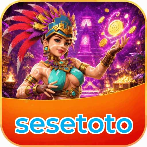 sesetoto APK - Proses download aplikasi Android cepat dan aman di platform terpercaya Indonesia