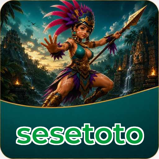 sesetoto APK v4.7.5 - Screenshot fitur notifikasi push update terbaru