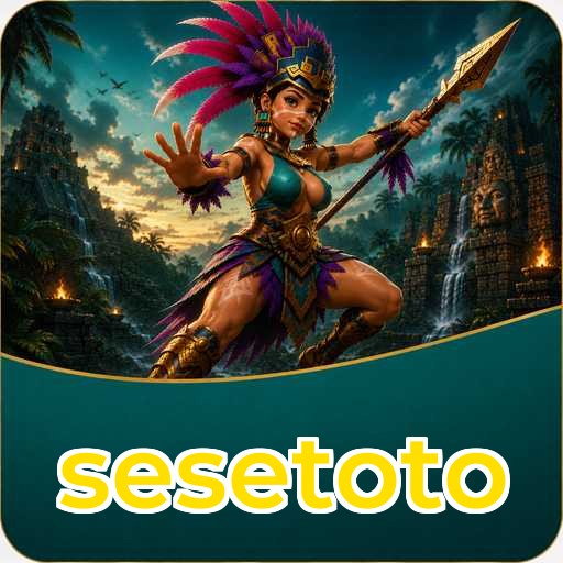 sesetoto APK Indonesia - Interface pengguna yang ramah dan intuitif untuk download aplikasi Android dengan mudah